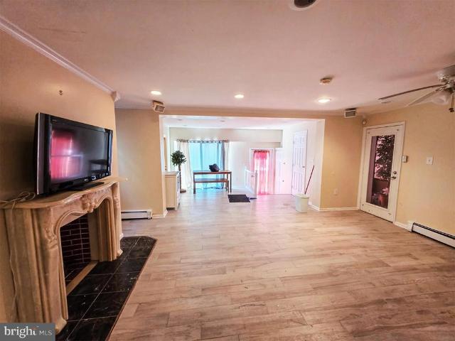 Property for rent in Ventnor City, New Jersey