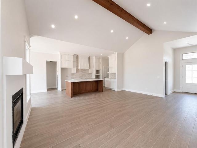House for sale in Oklahoma City, Oklahoma