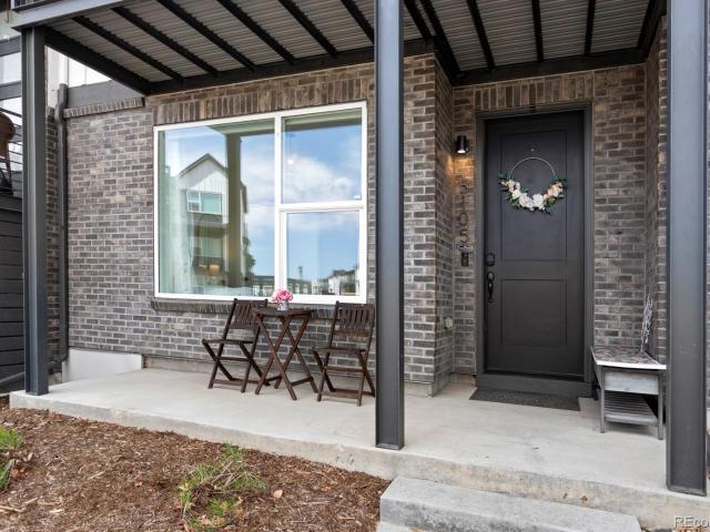 Property for sale in Wheat Ridge, Colorado