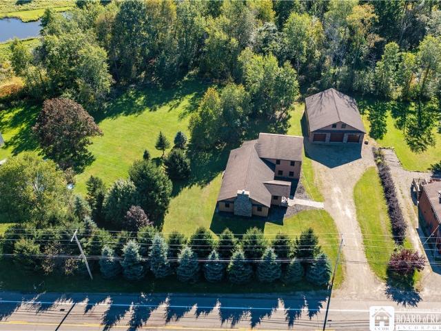 House for sale in Ashville, New York