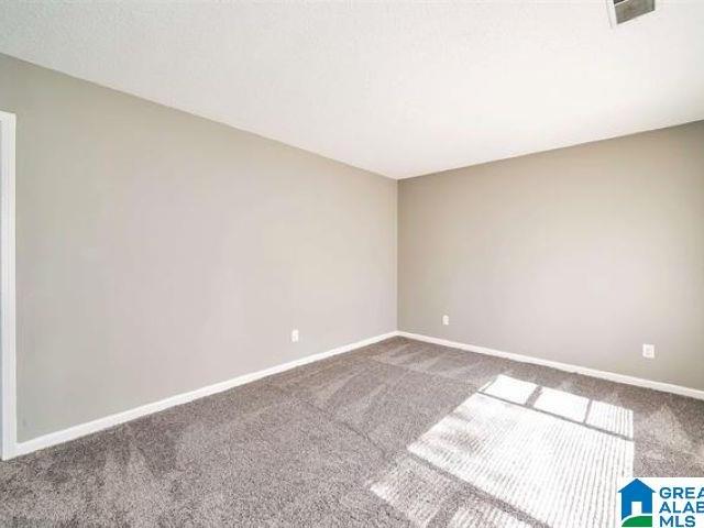 House for sale in Adamsville, Alabama