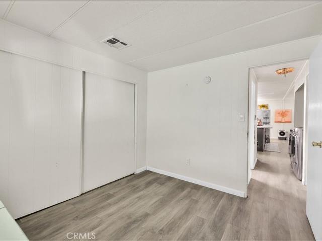 Property for sale in Morongo Valley, California