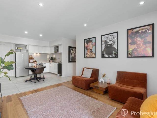 Apartment for rent in Cockburn, Western Australia