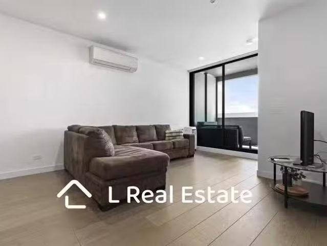 House for rent in Parkville, Victoria