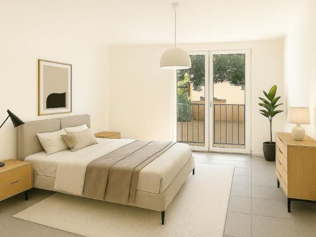 Apartment mieten in Köln, Dellbrück