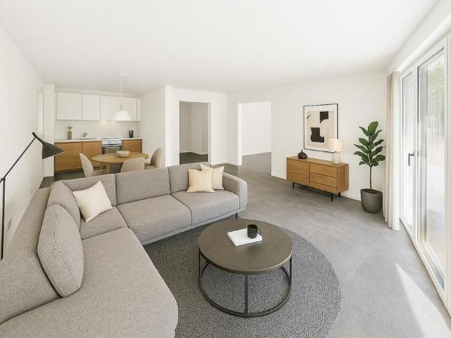 Apartment mieten in Köln, Dellbrück