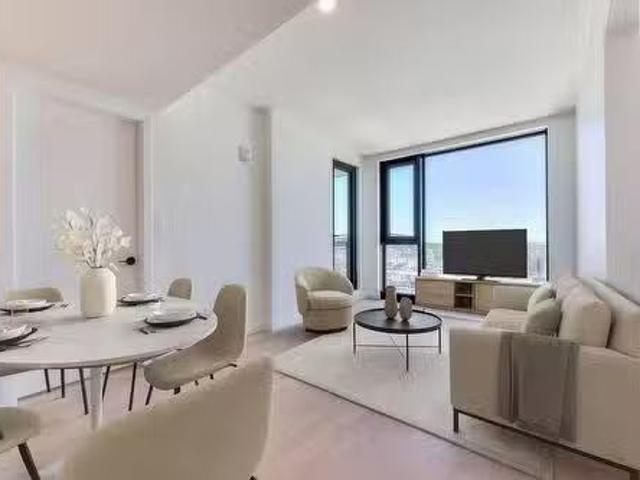 Condo for sale in St. Leonard's, Quebec