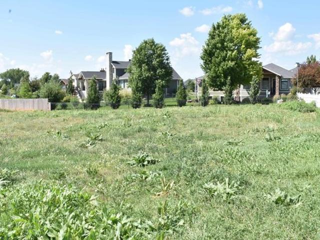 Land for sale in Nebraska