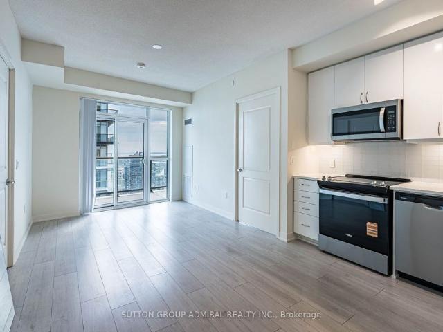 House for rent in Etobicoke—Lakeshore, Toronto