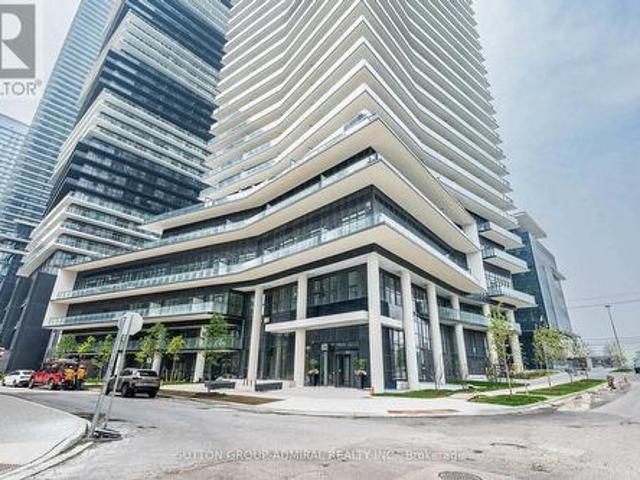 Property for rent in Etobicoke—Lakeshore, Toronto