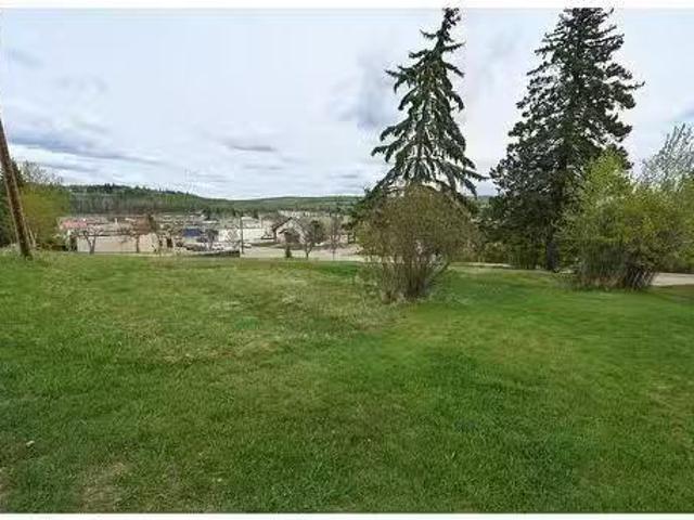 House for sale in Athabasca, Alberta