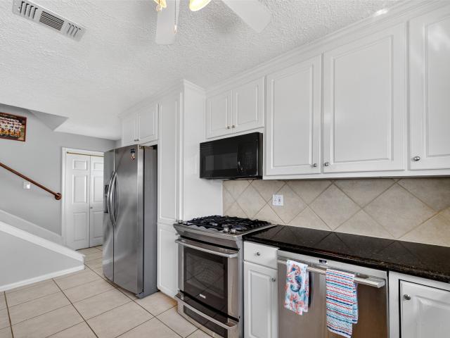 House for sale in Chambers, Texas