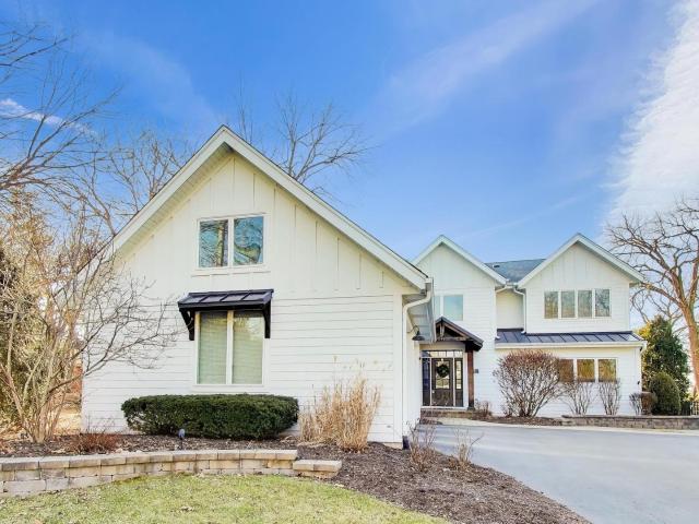 Property for sale in Lisle, Illinois