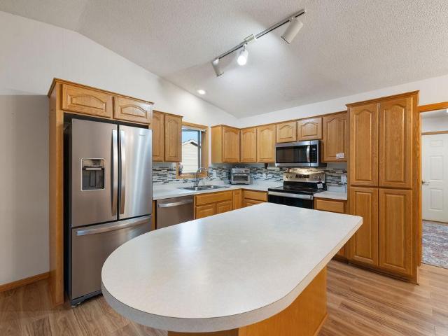 Townhouse for sale in Nisswa, Crow Wing County
