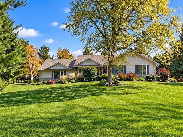 House for sale in Beloit, Rock County