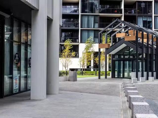 House for rent in Belconnen Dc, Australian Capital Territory