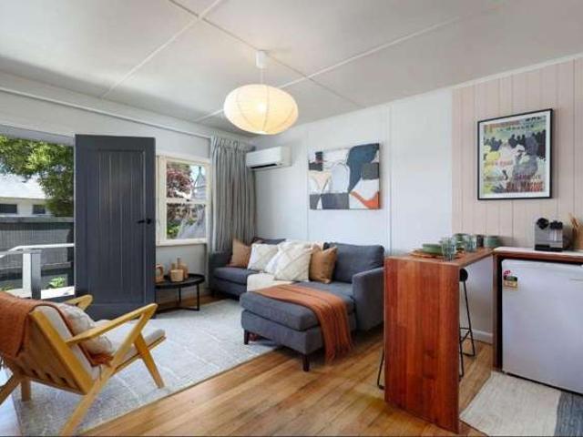 Apartment for rent in Cable Bay, Nelson Bays