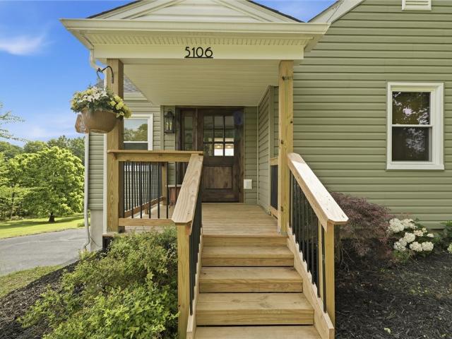 House for sale in Allison Park, Pennsylvania