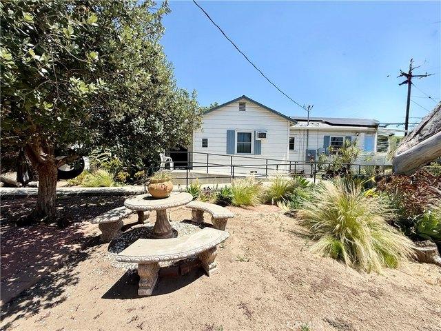 House for sale in Covina, California