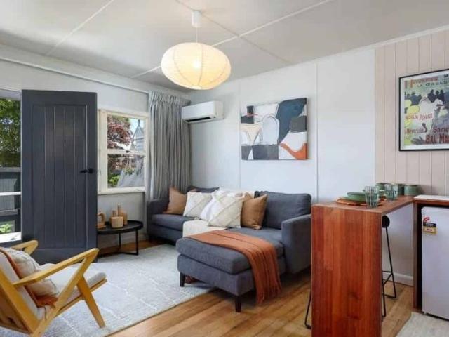 Apartment for rent in Cable Bay, Nelson Bays