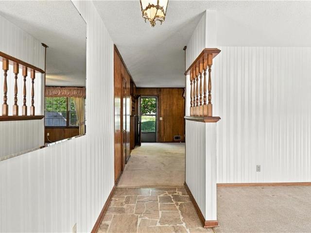 House for sale in Kansas City, Missouri
