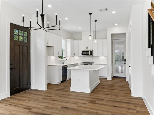 House for sale in Harris, Texas