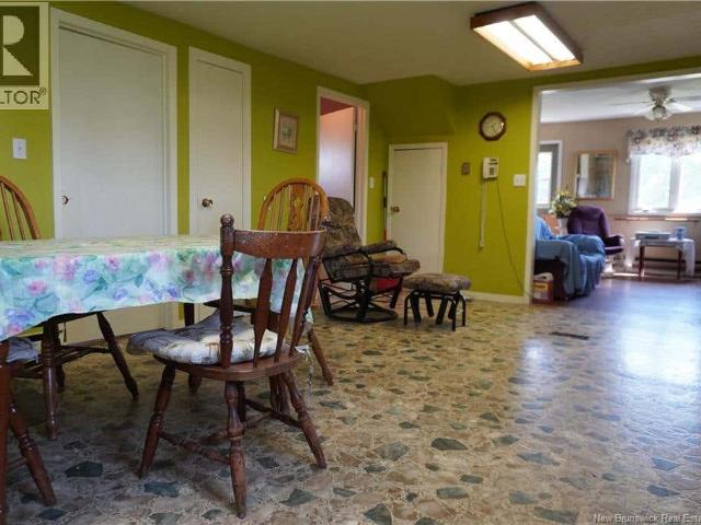 House for sale in New Brunswick