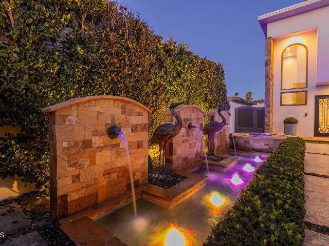 House for sale in Oxnard, California