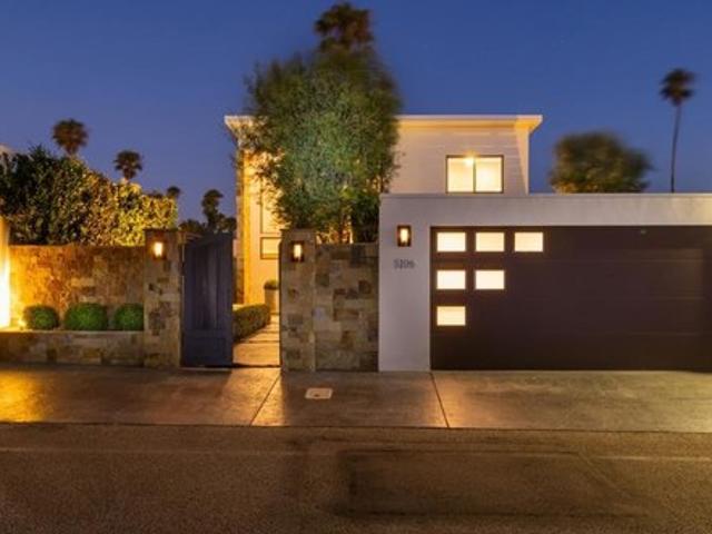 House for sale in Oxnard, California