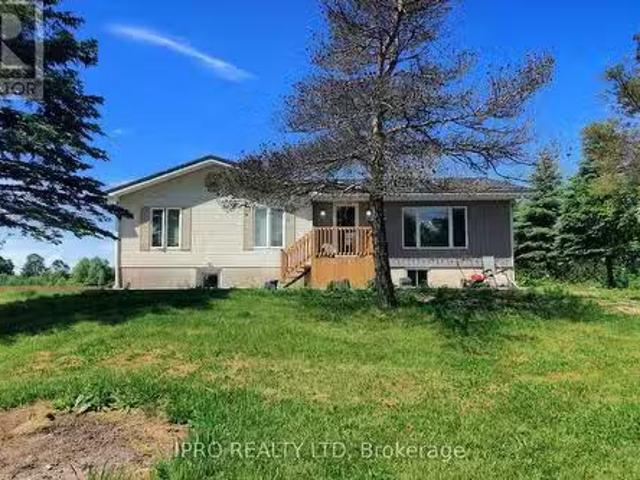 House for sale in Rockwood, Ontario