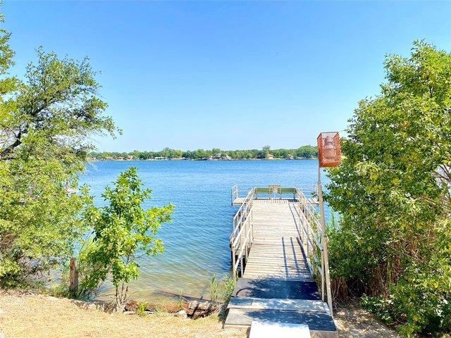 Land for sale in Hood, Texas