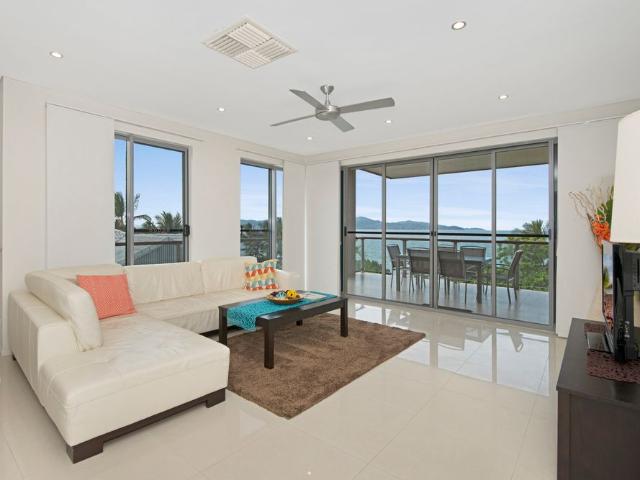 Apartment for rent in Townsville, Queensland
