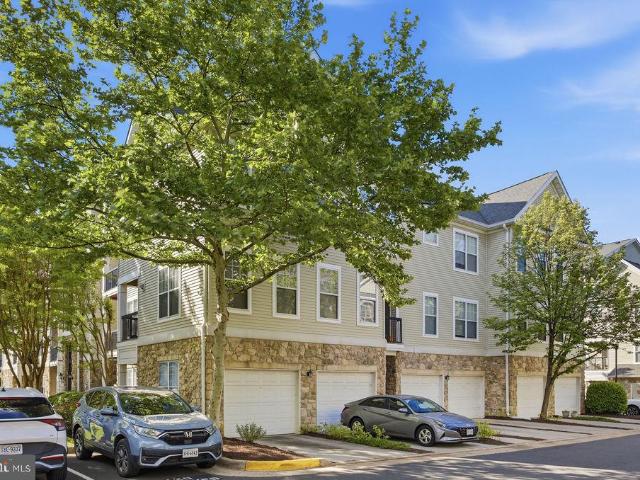 Condo for sale in Virginia