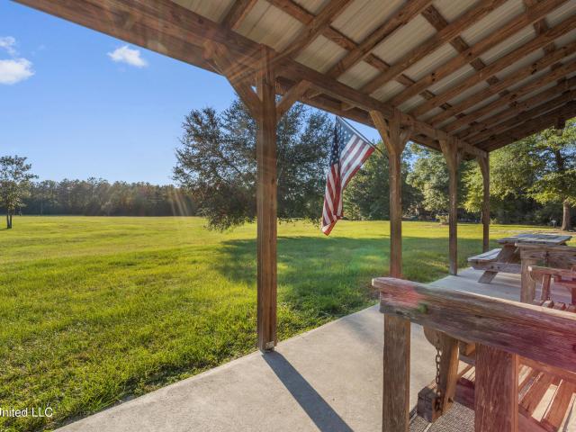 Commercial for sale in Mississippi