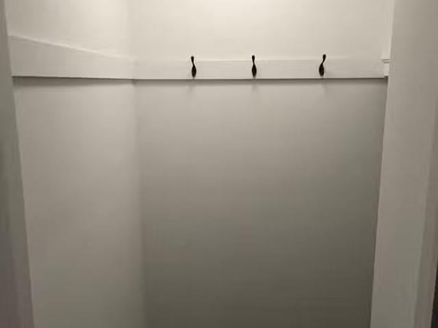 Condo for rent in Mulhurst Bay, Ontario