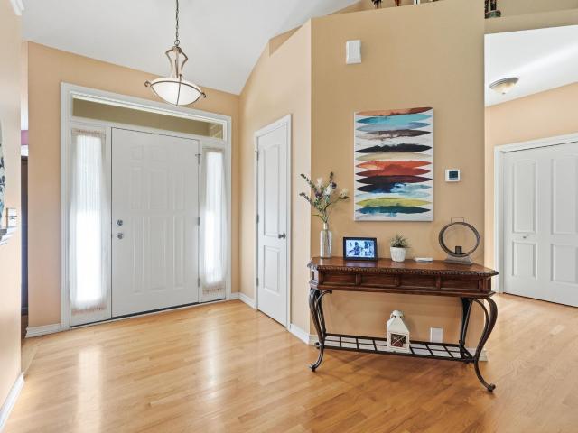 Condo for sale in Granger, Indiana