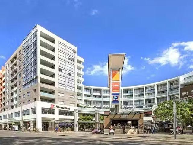 Apartment for rent in Gwabegar, New South Wales