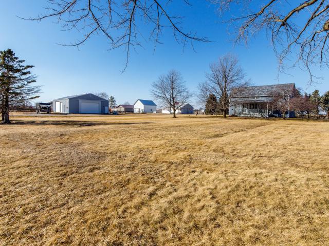 House for sale in Story, Iowa