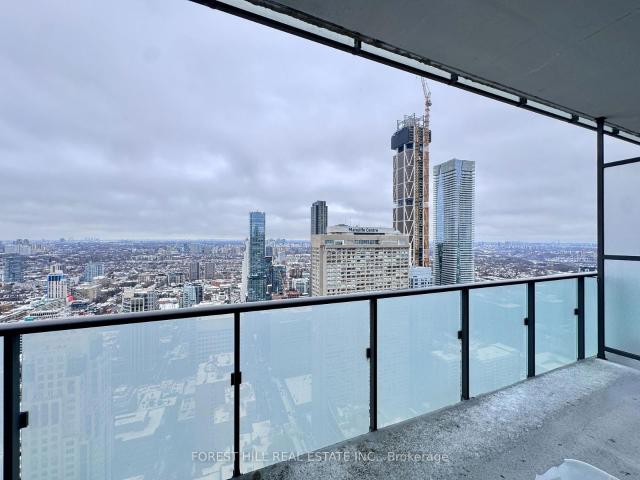 Condo for rent in Woburn, Ontario