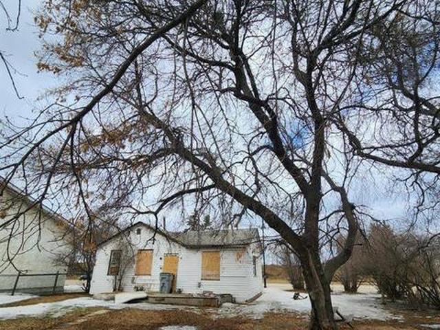 House for sale in Edmonton