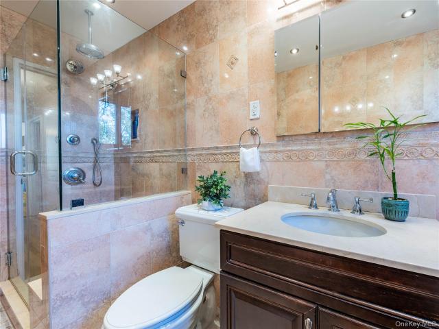 House for sale in Queens, Arverne