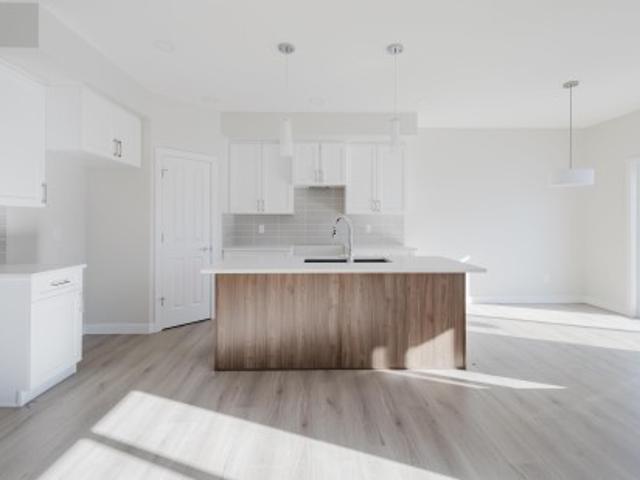 House for sale in Beaumont