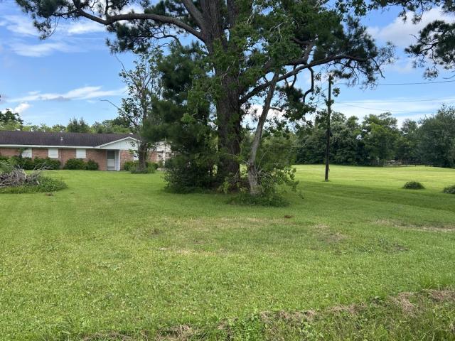 House for sale in Santa Fe, Texas