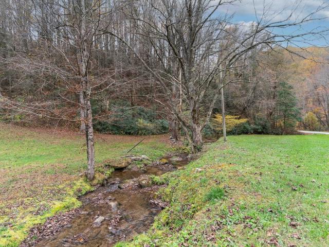 House for sale in Murphy, Cherokee County