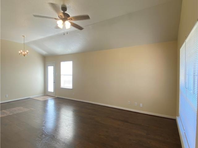 Property for rent in Killeen, Texas
