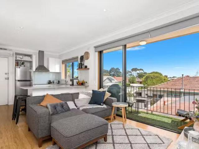 House for rent in Spotswood