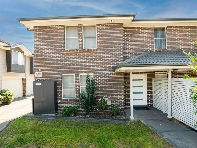 Apartment for rent in Penrith, Sydney