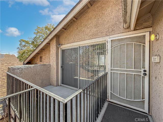 Townhouse for sale in Oxnard, California