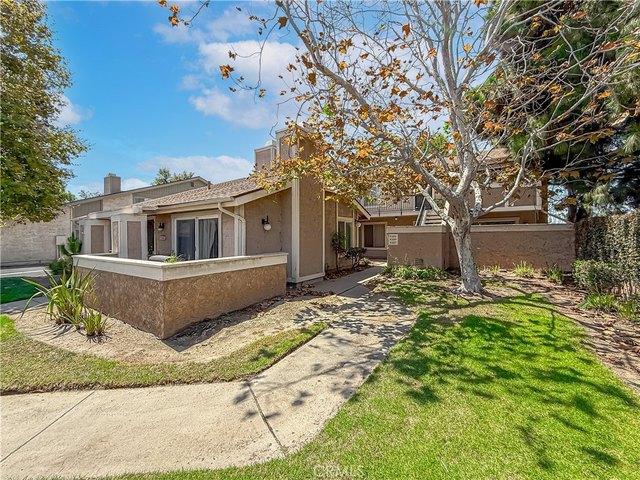Townhouse for sale in Oxnard, California