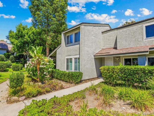 Property for rent in Jacumba, California